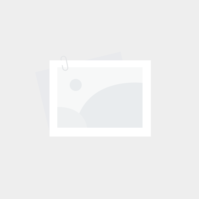 你没注意的那个按钮,这不是玄学:这种“伪装成小说阅读”如何用两句话让你上钩;能不下载就不下载